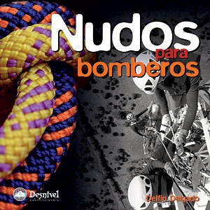 MONTAÑAS DIBUJADAS