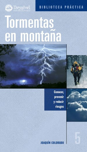 MONTAÑAS DIBUJADAS