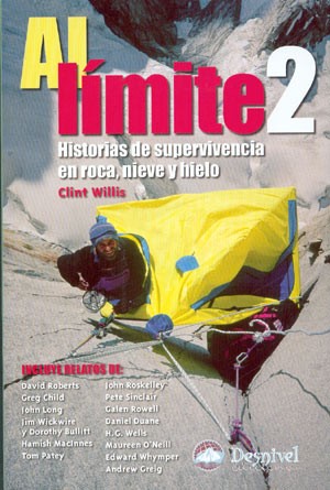 AL LIMITE 2