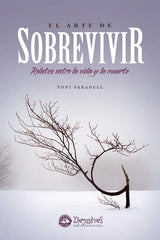 EL ARTE DE SOBREVIVIR