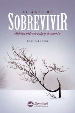 EL ARTE DE SOBREVIVIR