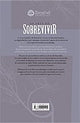 EL ARTE DE SOBREVIVIR