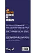 EL SONIDO DE LA GRAVEDAD