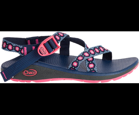 WOMEN'S Z/CLOUD X J106084