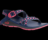 WOMEN'S Z/CLOUD X J106084