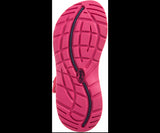 WOMEN'S Z/CLOUD X J106084