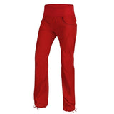 Noya Pants Women