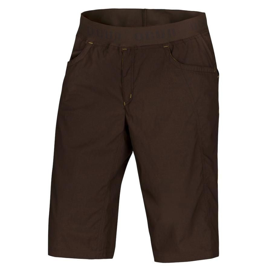 Mánia Shorts Men