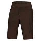 Mánia Shorts Men