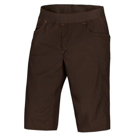 Mánia Shorts Men