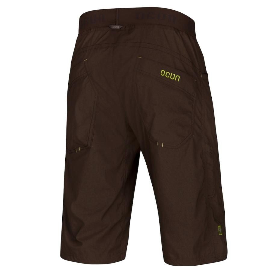 Mánia Shorts Men