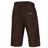 Mánia Shorts Men