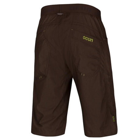 Mánia Shorts Men