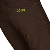 Mánia Shorts Men