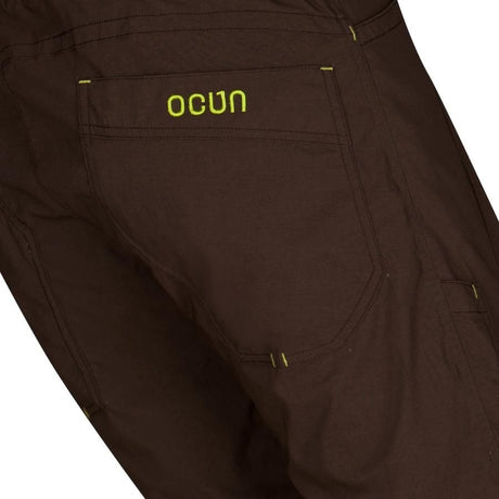 Mánia Shorts Men