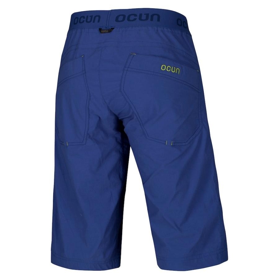 Mánia Shorts Men