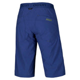 Mánia Shorts Men