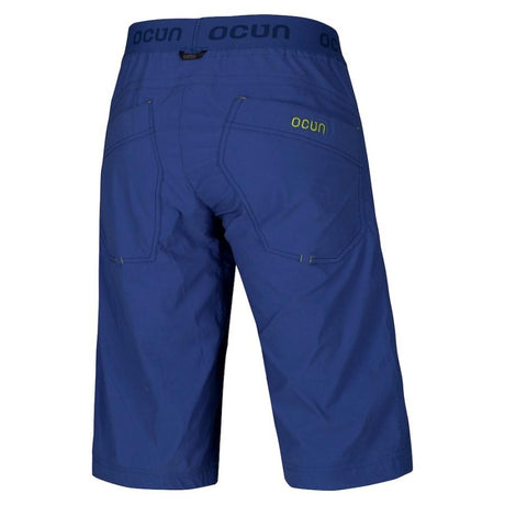Mánia Shorts Men