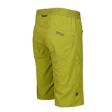 Mánia Shorts Men