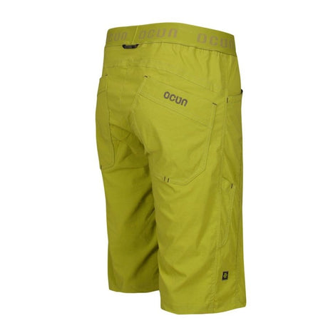 Mánia Shorts Men
