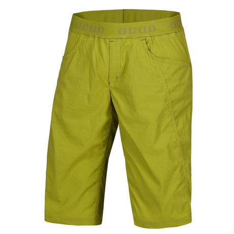 Mánia Shorts Men