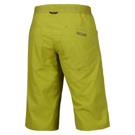 Mánia Shorts Men