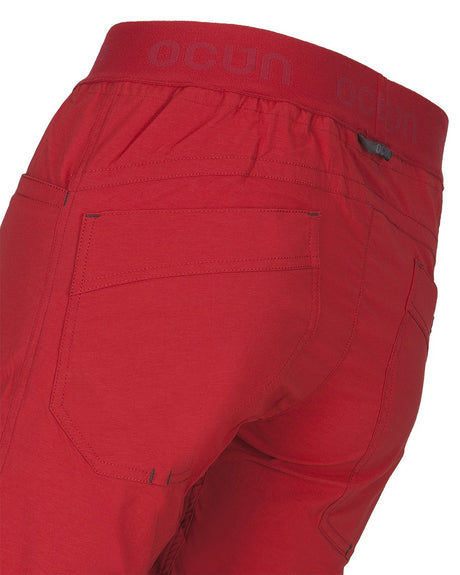 Mánia Shorts Men