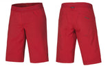 Mánia Shorts Men