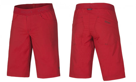 Mánia Shorts Men