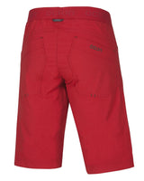 Mánia Shorts Men