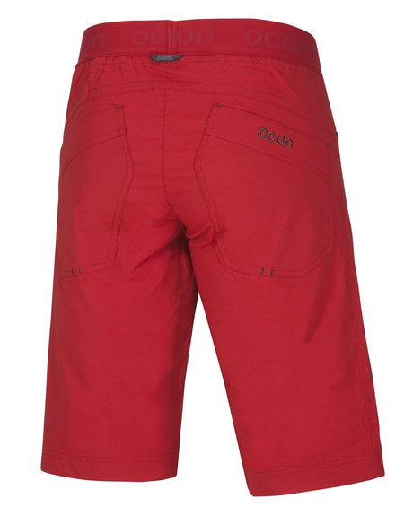 Mánia Shorts Men