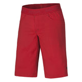 Mánia Shorts Men