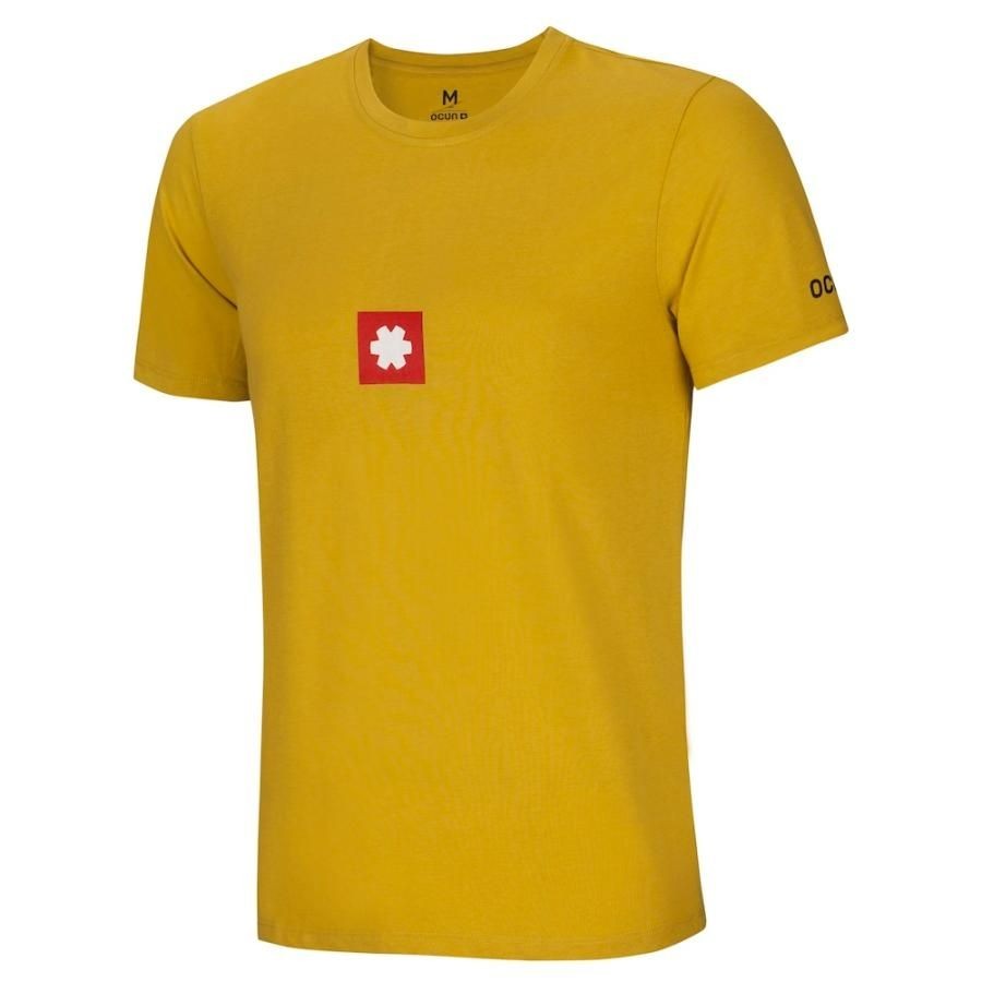 Logo Tee women