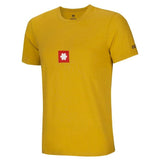 Logo Tee women