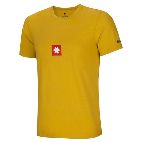 Logo Tee women