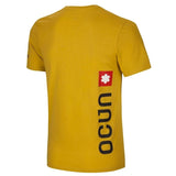 Logo Tee women