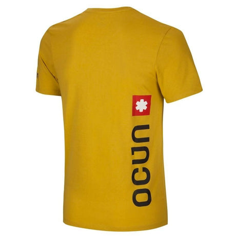 Logo Tee women