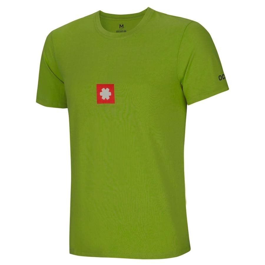 Logo Tee women