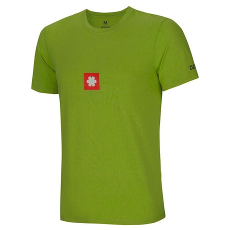 Logo Tee women