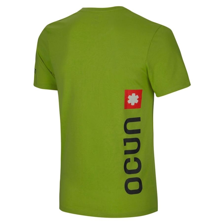 Logo Tee women