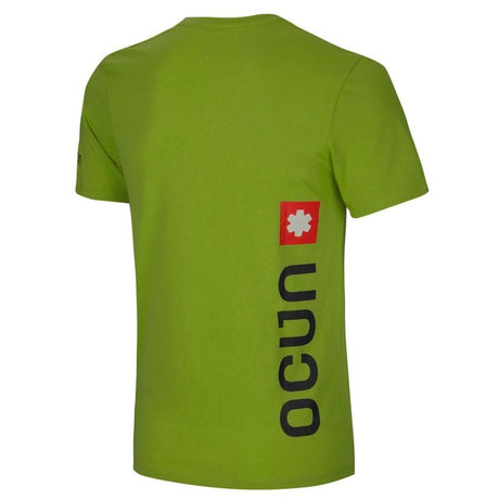 Logo Tee women