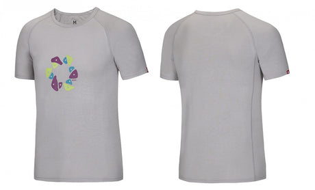 Corona Top women