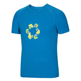 Corona Top women