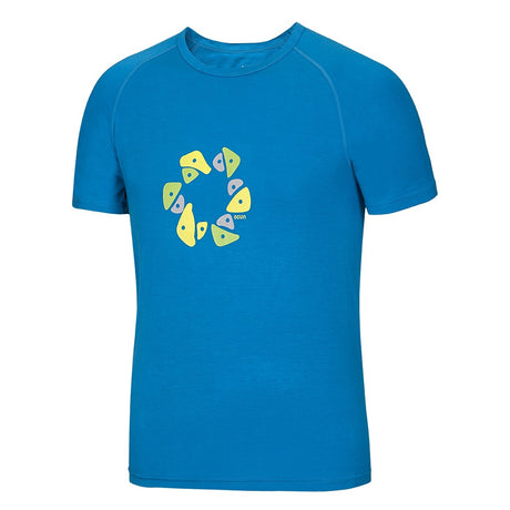 Corona Top women
