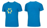 Corona Top women