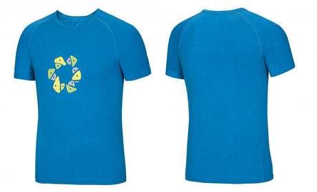 Corona Top women