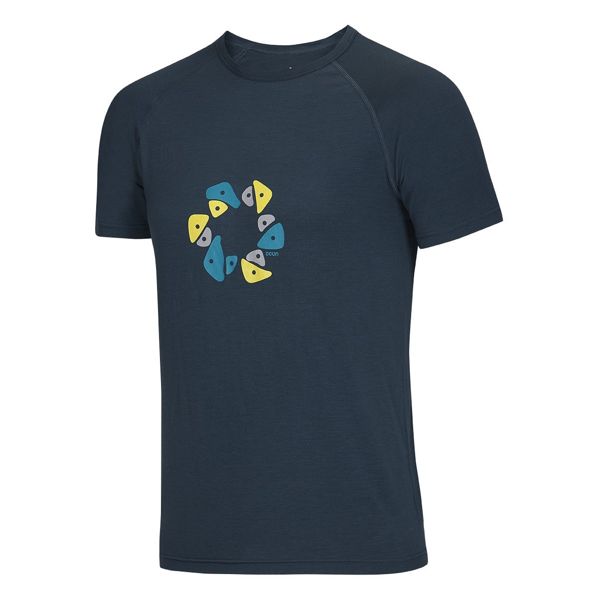 Corona Top women