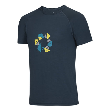 Corona Top women