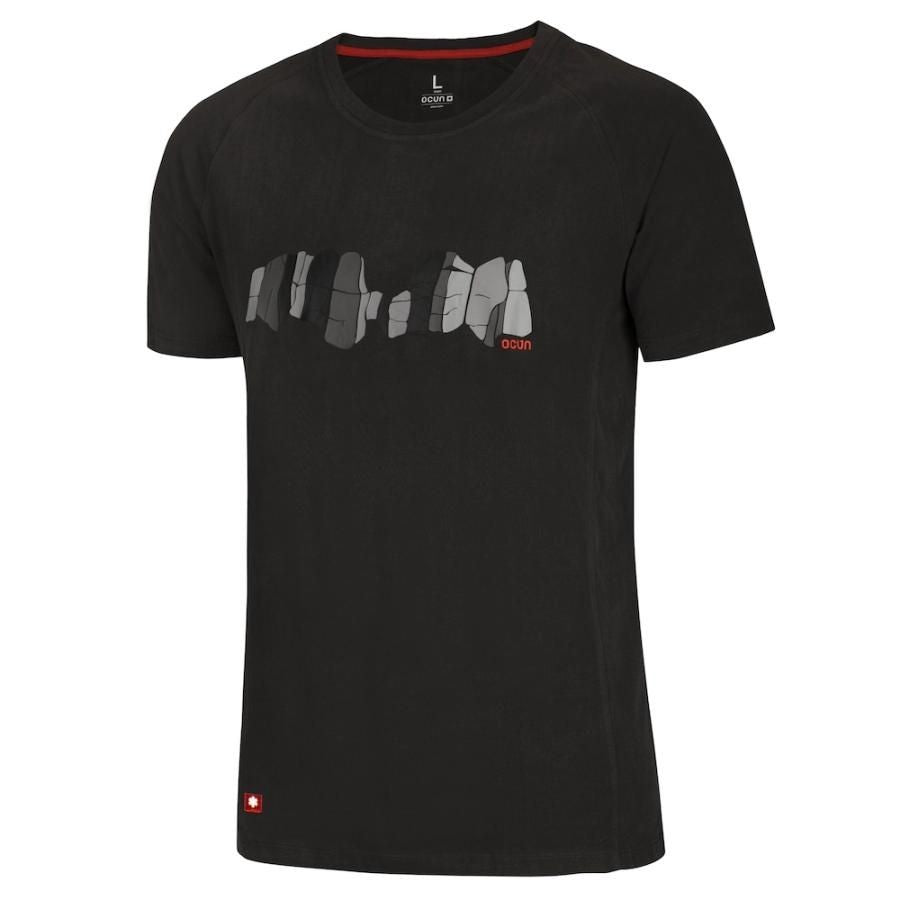 Asai Tee Men