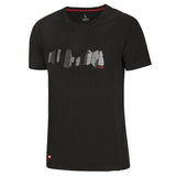 Asai Tee Men
